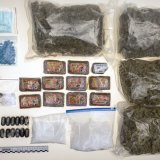Si le trafic a pris du plomb dans l'aile à Verbier, la saisie ne reflète toutefois pas forcément l'ampleur de cette part stoppée nette sur le marché de la drogue